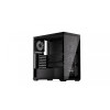 Obudowa Exo ARGB-15037955
