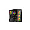 Obudowa Exo ARGB-15037956