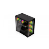Obudowa Exo ARGB-15037957