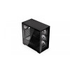 Obudowa Exo ARGB-15037958