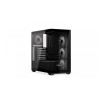 Obudowa Exo ARGB-15037960