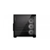 Obudowa Exo ARGB-15037961