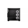 Obudowa Exo ARGB-15037962