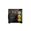 Obudowa Exo ARGB-15037963