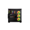 Obudowa Exo ARGB-15037964