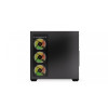 Obudowa Exo ARGB-15037966