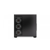 Obudowa Exo ARGB-15037967