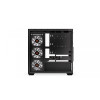 Obudowa Exo ARGB-15037968