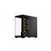 Obudowa Exo ARGB-15037969