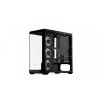Obudowa Exo ARGB-15037970