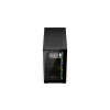 Obudowa Exo ARGB-15037971