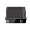 Obudowa Exo ARGB-15037972