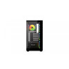 Obudowa Exo ARGB-15037973