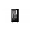 Obudowa Exo ARGB-15037974