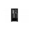 Obudowa Exo ARGB-15037975