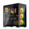 Obudowa Exo ARGB-15037981