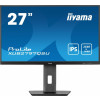 Monitor 27 cali XUB2797QSN-B2 IPS,QHD,USB-c Dock,HDMI /5y/-15037998
