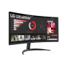 Monitor LG 34WR50QK-B 34 cale IPS-15038022