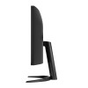 Monitor LG 34WR50QK-B 34 cale IPS-15038023