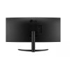 Monitor LG 34WR50QK-B 34 cale IPS-15038024