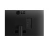 Monitor LG 34WR50QK-B 34 cale IPS-15038026