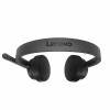 Bezprzewodowy zestaw słuchawkowy Wireless Stereo Headset 4XD1Q30302-15038216