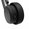 Bezprzewodowy zestaw słuchawkowy Wireless Stereo Headset 4XD1Q30302-15038217