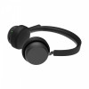 Bezprzewodowy zestaw słuchawkowy Wireless Stereo Headset 4XD1Q30302-15038218