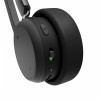 Bezprzewodowy zestaw słuchawkowy Wireless Stereo Headset 4XD1Q30302-15038219