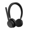 Bezprzewodowy zestaw słuchawkowy Wireless Stereo Headset 4XD1Q30302-15038220