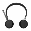 Bezprzewodowy zestaw słuchawkowy Wireless Stereo Headset 4XD1Q30302-15038221