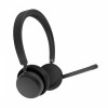 Bezprzewodowy zestaw słuchawkowy Wireless Stereo Headset 4XD1Q30302-15038222