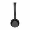 Bezprzewodowy zestaw słuchawkowy Wireless Stereo Headset 4XD1Q30302-15038223
