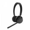Bezprzewodowy zestaw słuchawkowy Wireless Stereo Headset 4XD1Q30302-15038224