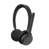 Bezprzewodowy zestaw słuchawkowy Wireless Stereo Headset 4XD1Q30302-15038225