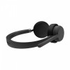 Bezprzewodowy zestaw słuchawkowy Wireless Stereo Headset 4XD1Q30302-15038226