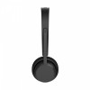 Bezprzewodowy zestaw słuchawkowy Wireless Stereo Headset 4XD1Q30302-15038227