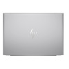 Mobilna stacja robocza ZBook Firefly G11 A W11P/14.0 R5 8640HS 1TB/16GB A3YX8ET-15038364