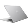 Mobilna stacja robocza ZBook Firefly G11 A W11P/14.0 R5 8640HS 1TB/16GB A3YX8ET-15038365