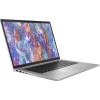 Mobilna stacja robocza ZBook Firefly G11 A W11P/14.0 R5 8640HS 1TB/16GB A3YX8ET-15038366