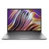 Mobilna stacja robocza ZBook Power G11 A/W11P/16.0 R7-8845HS 1TB/32GB A3YY7ET