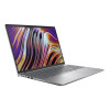 Mobilna stacja robocza ZBook Power G11 A/W11P/16.0 R7-8845HS 1TB/32GB A3YY7ET-15038376