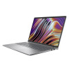 Mobilna stacja robocza ZBook Power G11 A/W11P/16.0 R7-8845HS 1TB/32GB A3YY7ET-15038377
