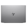 Mobilna stacja robocza ZBook Power G11 A/W11P/16.0 R7-8845HS 1TB/32GB A3YY7ET-15038378