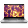 Stacja robocza ZBook Fury G11 i9-14900HX 1TB/32GB/12GB 98K33ET