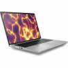 Stacja robocza ZBook Fury G11 i9-14900HX 1TB/32GB/12GB 98K33ET-15038404