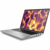 Stacja robocza ZBook Fury G11 i9-14900HX 1TB/32GB/12GB 98K33ET-15038405