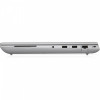 Stacja robocza ZBook Fury G11 i9-14900HX 1TB/32GB/12GB 98K33ET-15038406