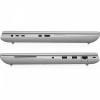 Stacja robocza ZBook Fury G11 i9-14900HX 1TB/32GB/12GB 98K33ET-15038407