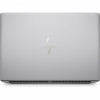Stacja robocza ZBook Fury G11 i9-14900HX 1TB/32GB/12GB 98K33ET-15038408